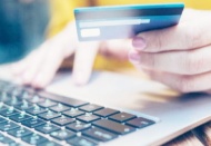 “İnternetten yapılan ödeme işlemlerinde şifre koruması ve güçlü şifre kullanılmalı”