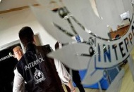 Interpol toplantısında 167 ülkeye FETÖ/PDY anlatılacak
