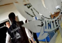 Interpol toplantısında 167 ülkeye FETÖ/PDY anlatılacak