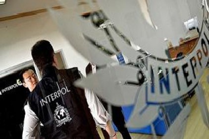 Interpol toplantısında 167 ülkeye FETÖ/PDY anlatılacak