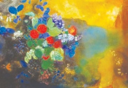 İntihar, 20 ülkede suç sayılıyor