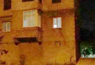 İntihar ederek yaşamlarına son verdiler