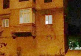 İntihar ederek yaşamlarına son verdiler