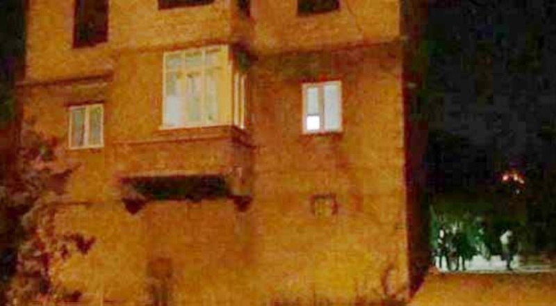 İntihar ederek yaşamlarına son verdiler