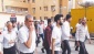 İntihar ettiği iddia edilen askerin cenazesi ailesine teslim edildi 