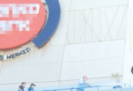 İntihar girişiminde bulunan genç kadını AVM’nin güvenlik müdürü ikna etti