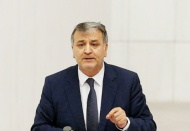 İntihar vakalarında ciddi bir artış var