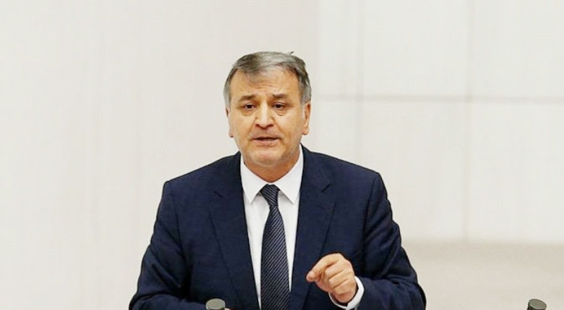 İntihar vakalarında ciddi bir artış var