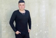 "İntiharın eşiğine geldim, ailemin yüzüne bakamıyorum"