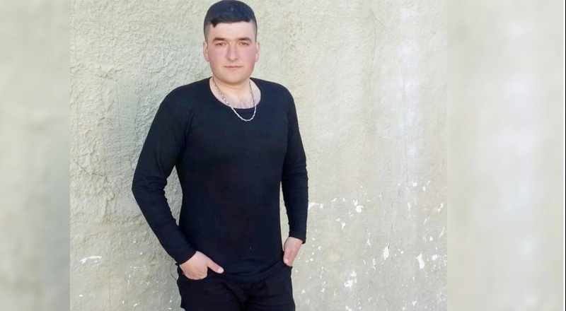 "İntiharın eşiğine geldim, ailemin yüzüne bakamıyorum"