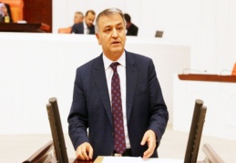 İntiharların nedeni kötü ekonomi