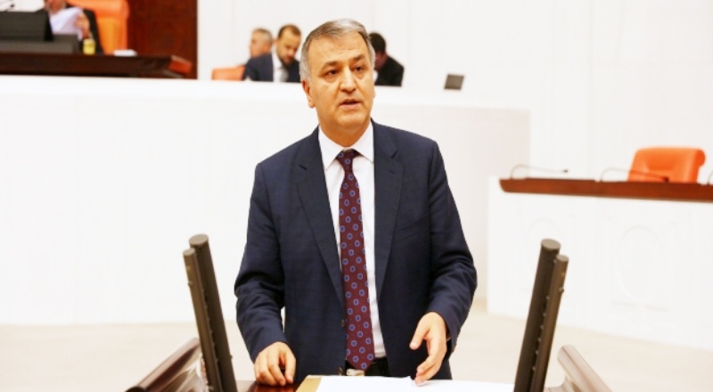 İntiharların nedeni kötü ekonomi