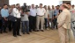 “İntörn Mühendislik” kokteyli düzenlendi
