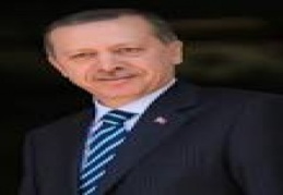 İnzivaya çekileceksen, gel ülkende inzivaya çekil