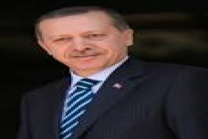 İnzivaya çekileceksen, gel ülkende inzivaya çekil