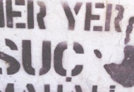 İpek Er davasında tutuklama yok