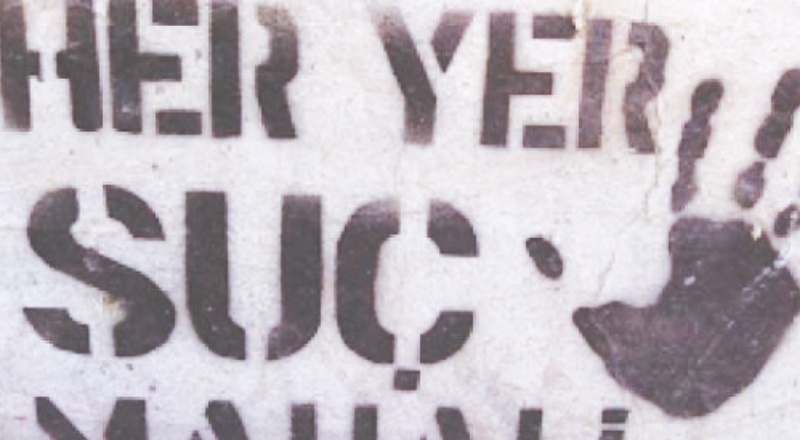 İpek Er davasında tutuklama yok