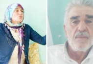 "İpek ölmedi, o adam ceza almadan da ölmeyecek"