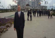 İpekyolu geleneği yeniden canlandırılacak