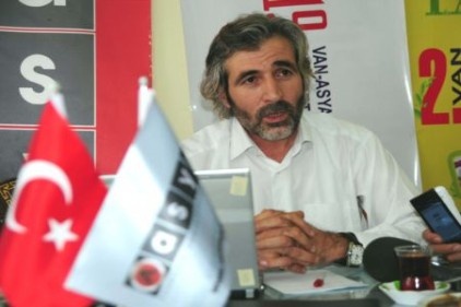 ‘İpekyolu Sanayi ve Ticaret Fuarı’ için Gaziantep’e katılım çağrısı