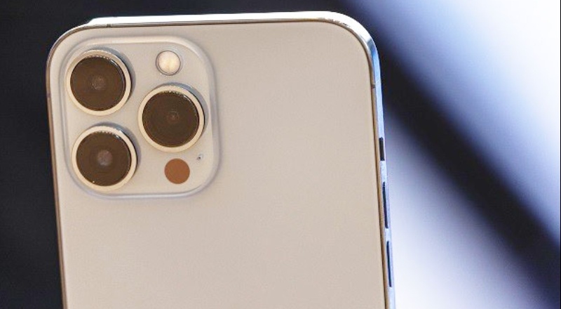 iPhone 14'ün nasıl görüneceği ortaya çıktı