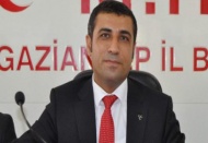 Iphone yerine Samsung kullanacak