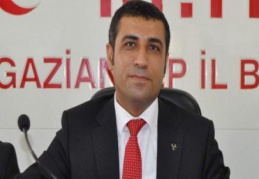 Iphone yerine Samsung kullanacak