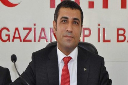 Iphone yerine Samsung kullanacak