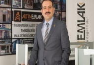 'İpotekli konut satışlarına dikkat'