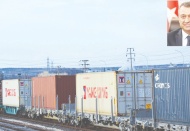 “Irak, ABD ve Suriye ilk üçte yer almaya devam ediyor”