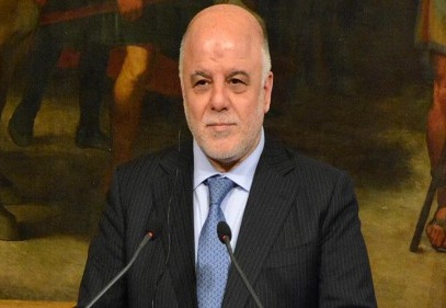 Irak Başbakanı İbadi: DAEŞ'i Musul'da da ortadan kaldıracağız