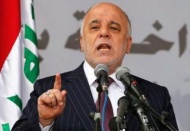 Irak Başbakanı: Türkiye’ye ihtiyacımız yok 
