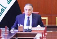 Irak Başbakanı'na suikast girişimi: Biden'den teklif