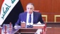 Irak Başbakanı'na suikast girişimi: Biden'den teklif