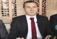 Irak bölgesindeki her türlü gelişme Antep ekonomisini çok ilgilendirir