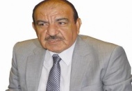 Irak, firmalarımıza öncelik tanıyacak