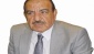 Irak, firmalarımıza öncelik tanıyacak 