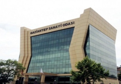 Irak Gümrüğü’ndeki vergi oranlarına GSO’nun web adresinden ulaşılabilecek 