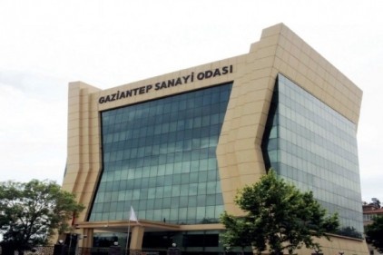 Irak Gümrüğü&#8217;ndeki vergi oranlarına GSO&#8217;nun web adresinden ulaşılabilecek 