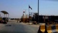 Irak ile Suriye arasındaki sınır kapısı 5 yıl aradan sonra yeniden açılacak