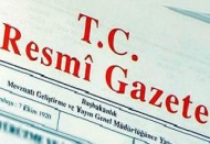 Irak ile Türkiye arasında diplomat vizesi kaldırıldı.
