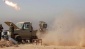 Irak, IŞİD'in elindeki 11 köyün daha alındığını açıkladı
