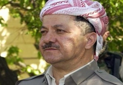 Irak Kürt Bölgesi Türkiye’ye bağımlı hale geldi