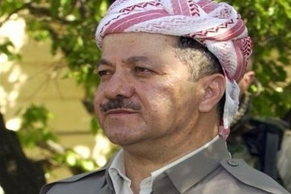 Irak Kürt Bölgesi Türkiye&#8217;ye bağımlı hale geldi