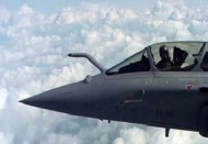 Irak ordusu Musul operasyonunun ikinci aşamasına hazırlanıyor