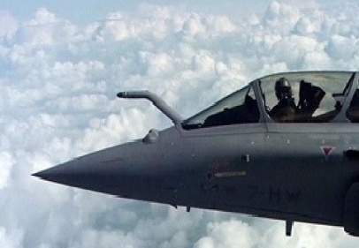 Irak ordusu Musul operasyonunun ikinci aşamasına hazırlanıyor