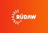 Irak ordusu Musul’a girmek üzere