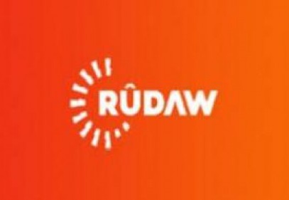 Irak ordusu Musul’a girmek üzere