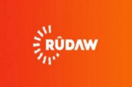 Irak ordusu Musul&#8217;a girmek üzere