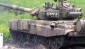 Irak, Rusya’dan 39 adet T-90C tankını teslim aldı